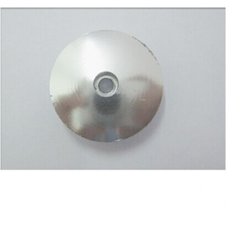 Pièce pour hélicoptère électrique Frein Tête Rotor Tiny 530BL Pièce pour hélicoptère électrique Frein Tête Rotor Tiny 530BL