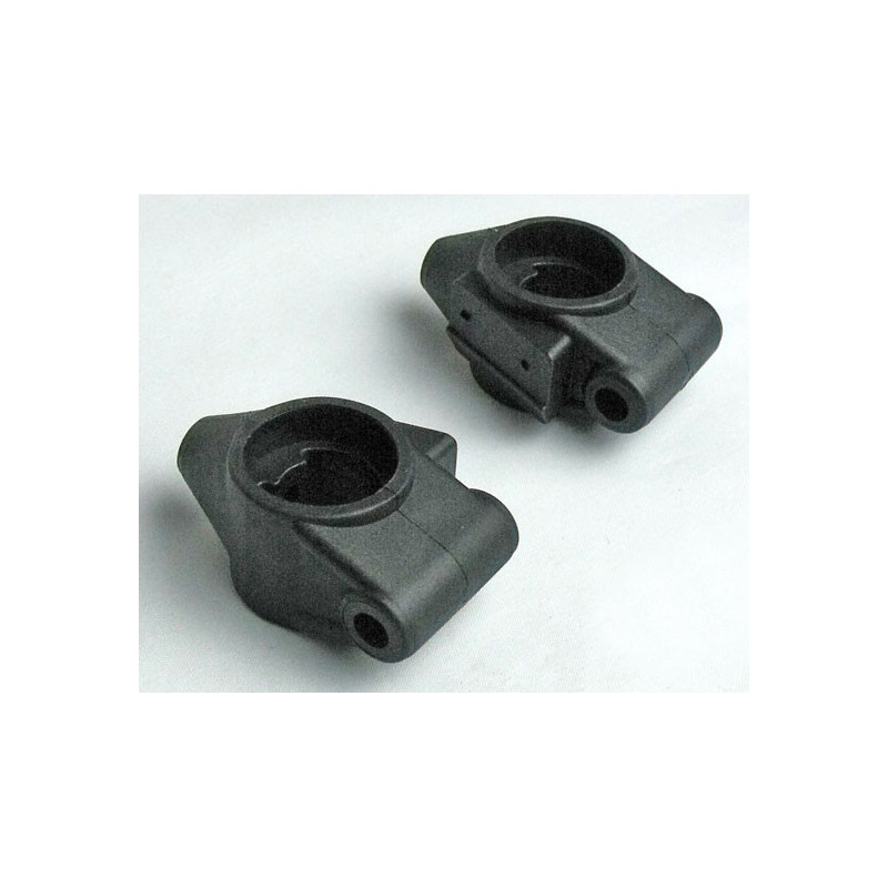 Pièce pour voiture thermique tous chemin 1/5 Fusées arrière