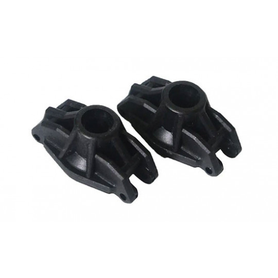 Pièce pour voiture electrique Fusées arrière TARGET Pièce pour voiture electrique Fusées arrière TARGET