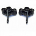 Pièce pour voiture electrique tous chemin 1/10 Fusées avant ATOM Pièce pour voiture electrique tous chemin 1/10 Fusées avant ATOM