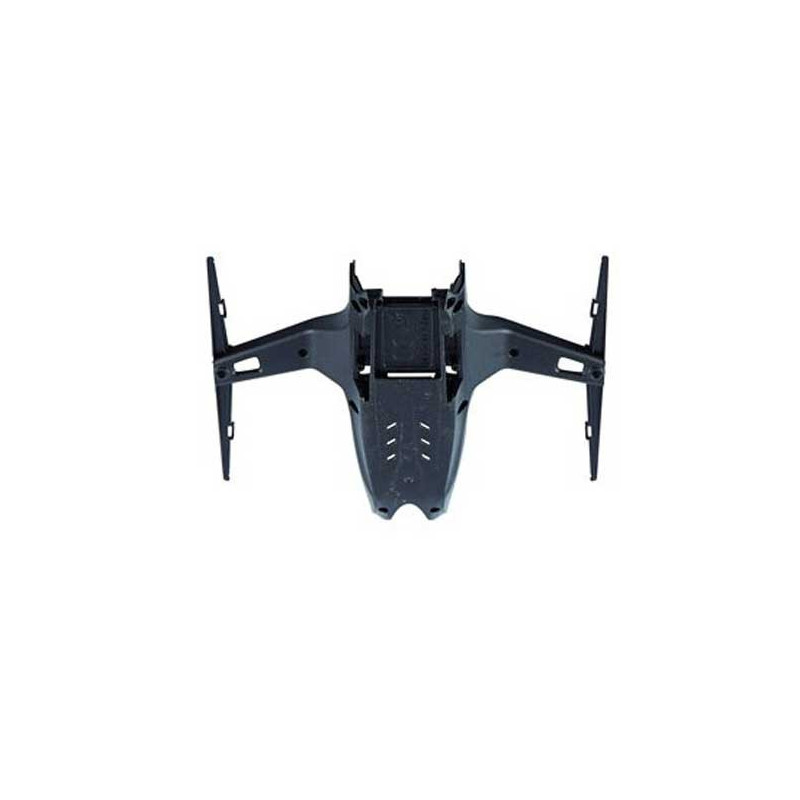 Pièce pour Drônes Fuselage inférieur Peregrine