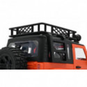 Pièce pour Buggy electrique 1/18 Galerie pour Mini Crawler Pièce pour Buggy electrique 1/18 Galerie pour Mini Crawler