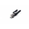 Pièce pour moteur thermique GICLEUR 3H