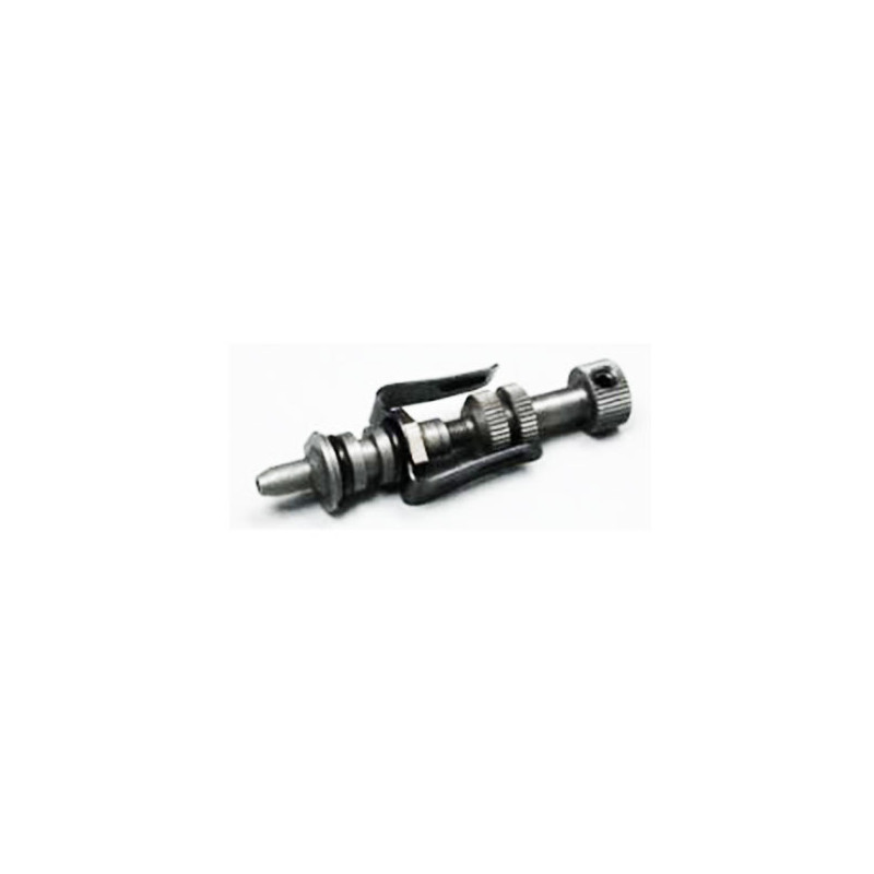Pièce pour moteur thermique GICLEUR POINTEAU 3H