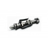 Pièce pour moteur thermique GICLEUR POINTEAU 3H