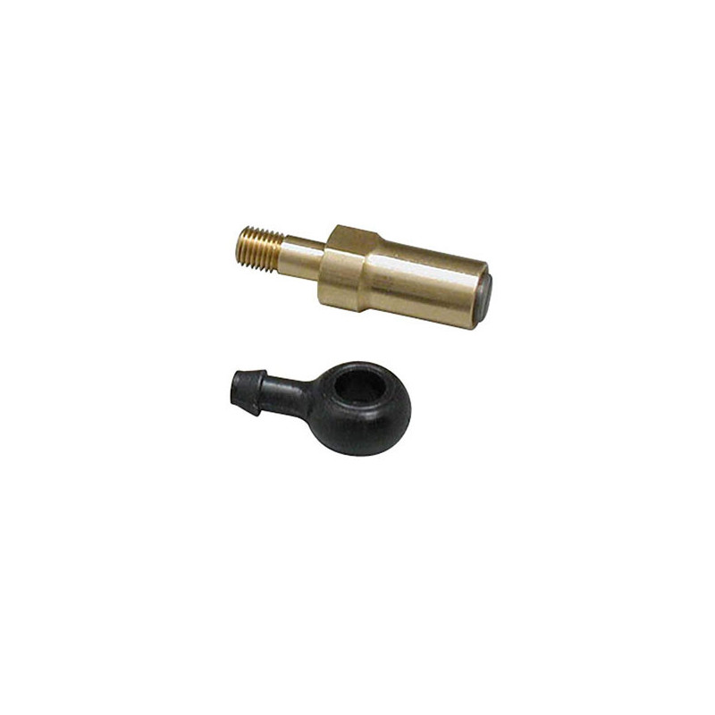 Pièce pour moteur thermique Gicleur pointeau carbu 10E,10F