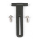 Pièce pour hélicoptère électrique GUIDE PLATEAU CYCLIQUE TINY
