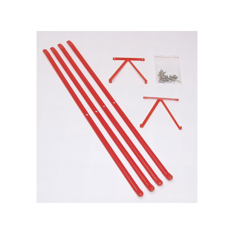 Pièce pour avions HAUBANS PIPER J5