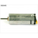 Pièce pour hélicoptère électrique HB MOTEUR ANTI COUPLE