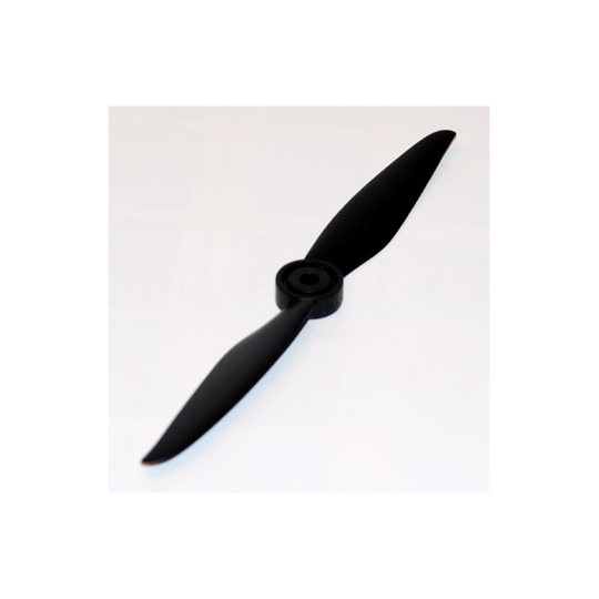 Pièce pour avions HELICE SEULE TINYGLIDER