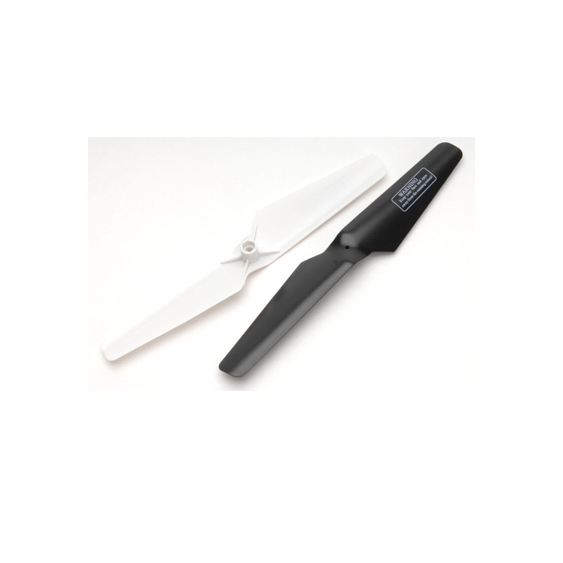 Pièce pour Drônes HELICES B LARK FPV