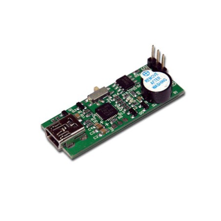 Servos pour radiocommande Carte de programmation Servos Pro-Tronik Servos pour radiocommande Carte de programmation Servos Pro-Tronik