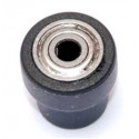 Pièce pour hélicoptère électrique HUGHES 500 BAGUE ARRET ...