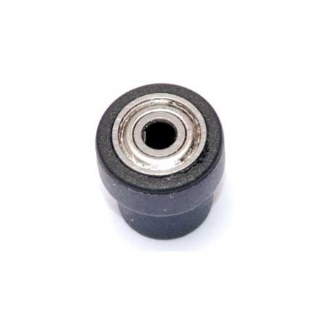 Pièce pour hélicoptère électrique HUGHES 500 BAGUE ARRET ...