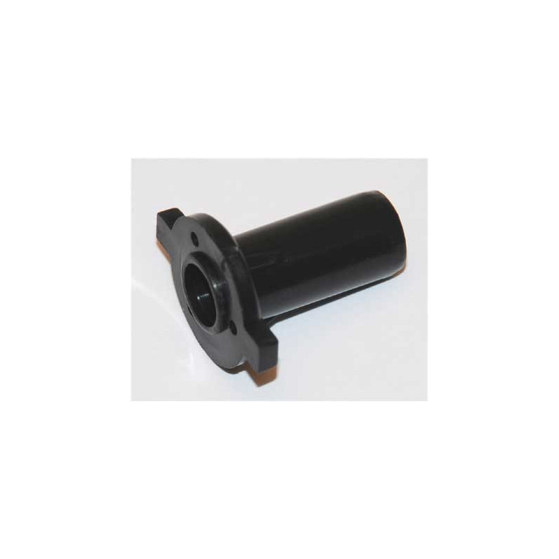Pièce pour hélicoptère électrique HUGHES 500 SUPPORT AXE ROTOR
