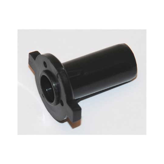 Pièce pour hélicoptère électrique HUGHES 500 SUPPORT AXE ROTOR