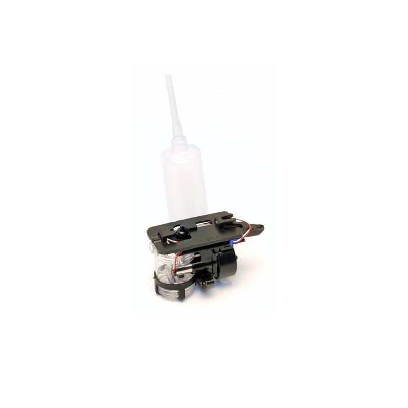 Pièce pour hélicoptère électrique Jet d'Eau Mini Quad