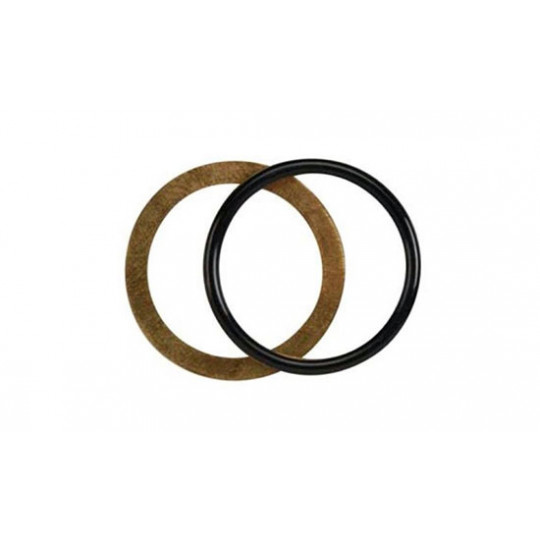 Pièce pour moteur thermique JEU DE JOINTS 37SZ-H