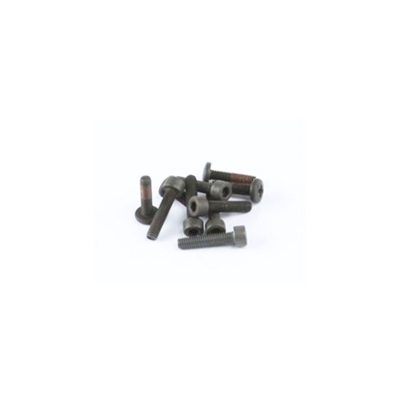Pièce pour moteur thermique JEU DE VIS 21SE-BX 32F-HX