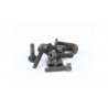 Pièce pour moteur thermique JEU DE VIS 21SE-BX 32F-HX