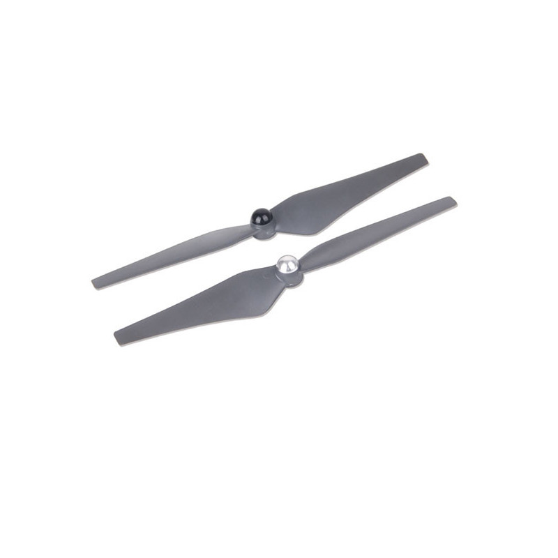 Pièce pour Drônes Jeu Hélices SCOUT X4