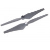 Pièce pour Drônes Jeu Hélices SCOUT X4
