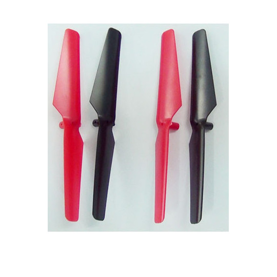 Pièce pour Drônes Jeu Hélices Skylark