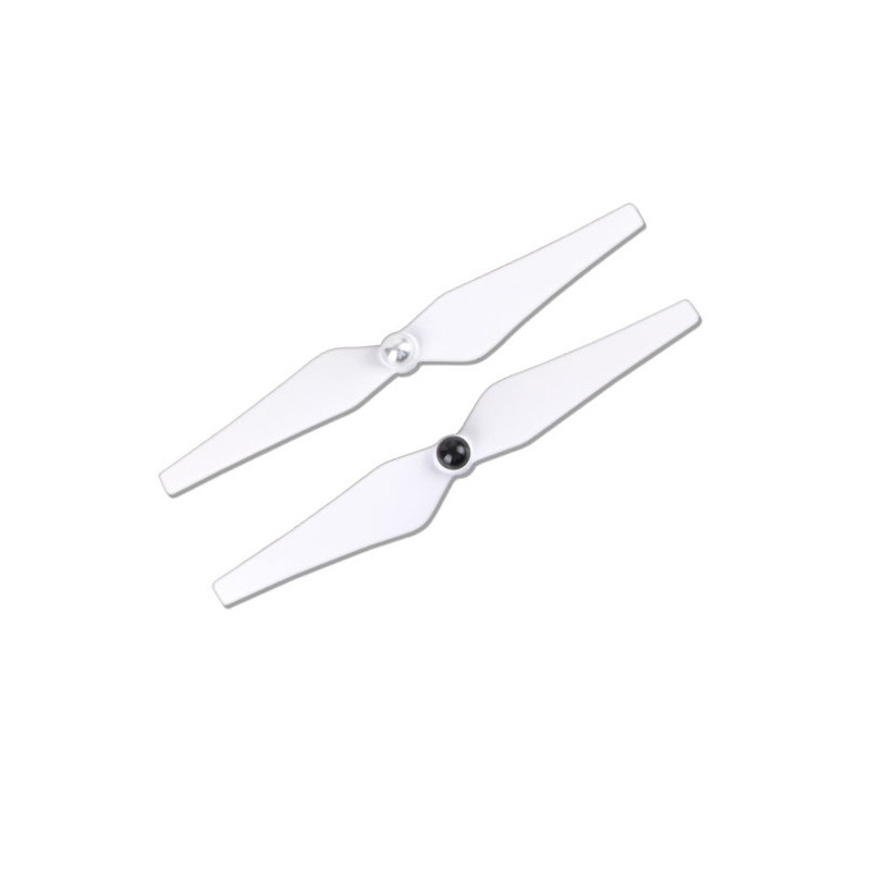 Pièce pour Drônes Jeu Hélices TALI H500