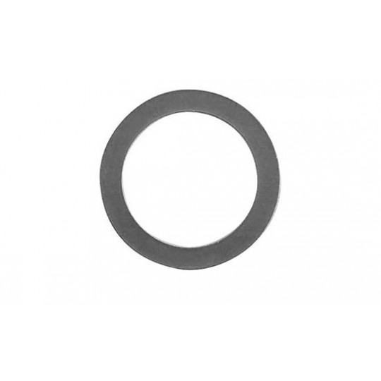 Pièce pour moteur thermique JOINT CARBURATEUR 20A