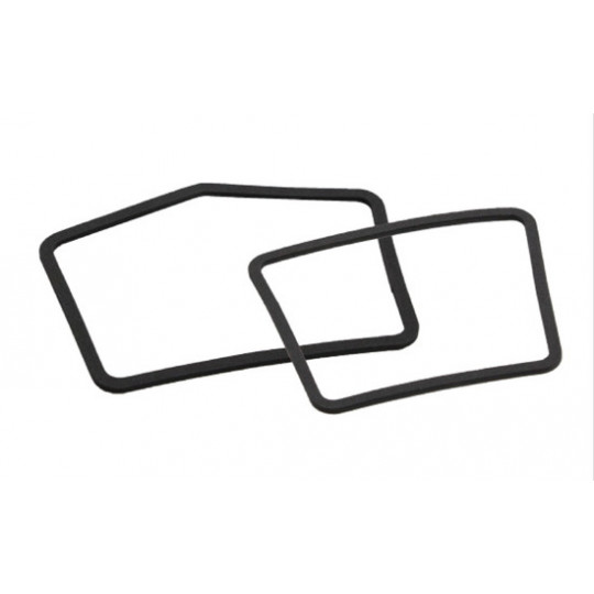 Pièce pour bateaux de vitesse Joint d'étanchéité BT500