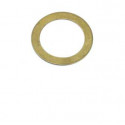 Pièce pour moteur thermique Joint de Culasse 21CXP