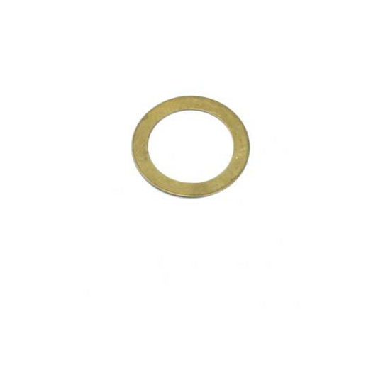 Pièce pour moteur thermique Joint de Culasse 21CXP