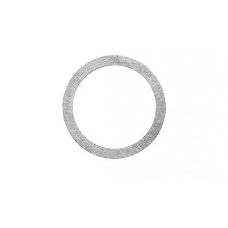 Pièce pour moteur thermique JOINT DE CULASSE 25LA Pièce pour moteur thermique JOINT DE CULASSE 25LA