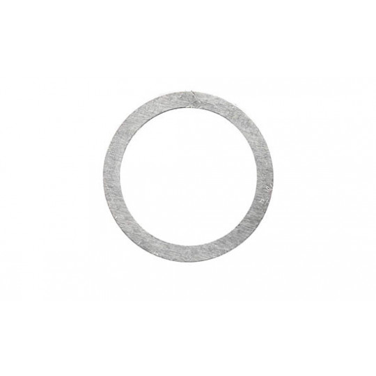 Pièce pour moteur thermique JOINT DE CULASSE 25LA