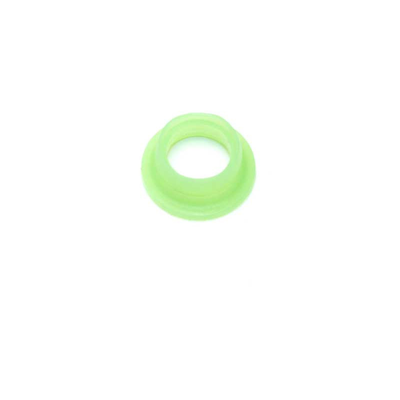 Pièce pour moteur thermique Joint Echappement 21 CXP
