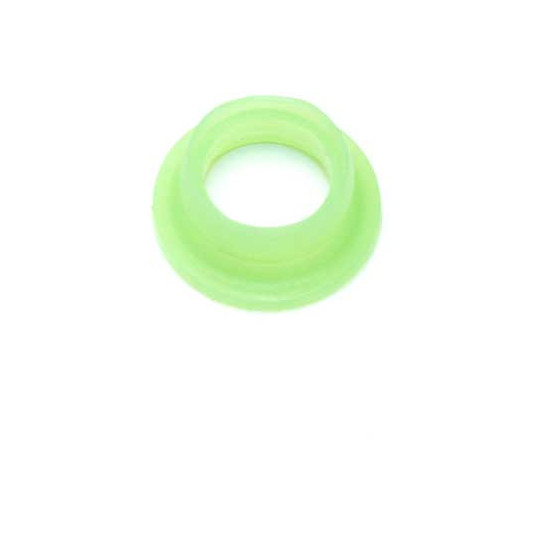 Pièce pour moteur thermique Joint Echappement 21 CXP