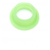 Pièce pour moteur thermique Joint Echappement 21 CXP
