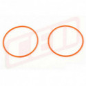 Pièce pour voiture thermique tous chemin 1/16 JOINT ETANCHEITE DIFFERENTIEL Pièce pour voiture thermique tous chemin 1/16 JOINT ETANCHEITE DIFFERENTIEL