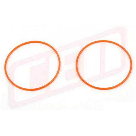 Pièce pour voiture thermique tous chemin 1/16 JOINT ETANCHEITE DIFFERENTIEL Pièce pour voiture thermique tous chemin 1/16 JOINT ETANCHEITE DIFFERENTIEL
