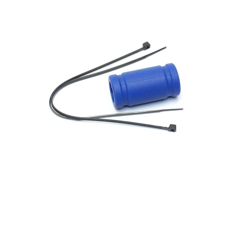 Pièce pour voiture thermique tous chemin 1/8 Joint Sortie Echappement