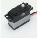 Pièce pour voiture electrique tous chemin 1/10 Kansas Servo Etanche Direction Pièce pour voiture electrique tous chemin 1/10 Kansas Servo Etanche Direction