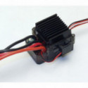 Pièce pour voiture electrique tous chemin 1/10 Kansas Variateur Electronique Pièce pour voiture electrique tous chemin 1/10 Kansas Variateur Electronique