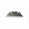 Lame pour maquette Lame de rechange pour Easy Cutter Lame pour maquette Lame de rechange pour Easy Cutter