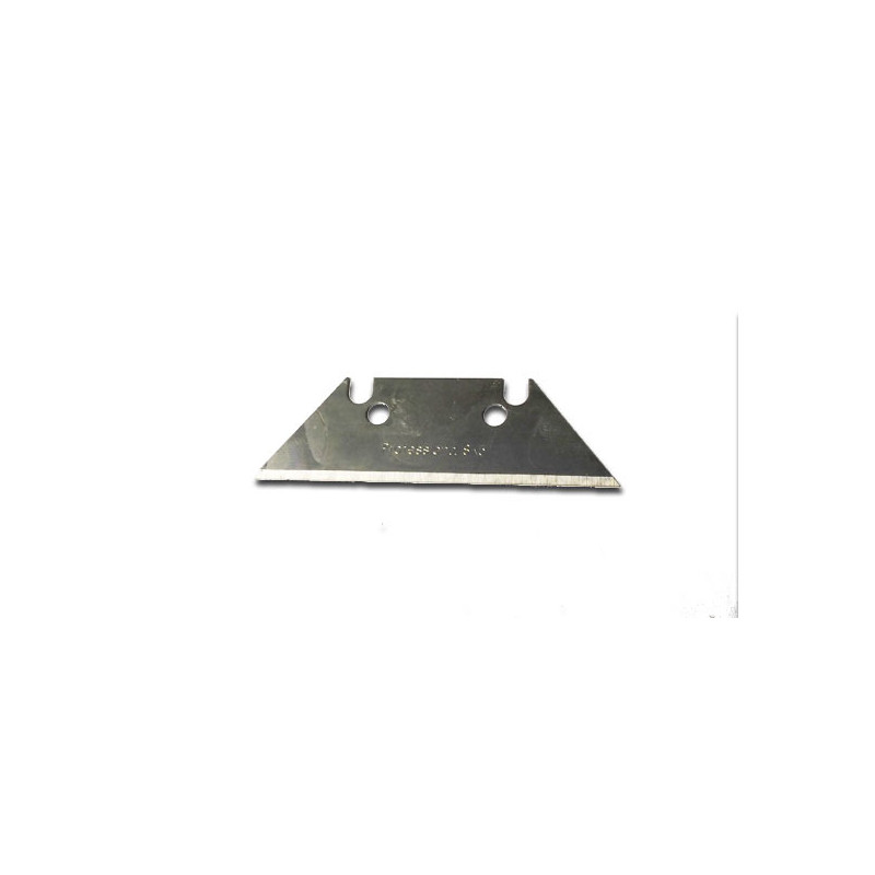 Lame pour maquette Lame de rechange pour Easy Cutter