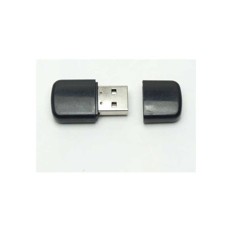 Pièce pour Drônes Lecteur de Carte Nano Drone
