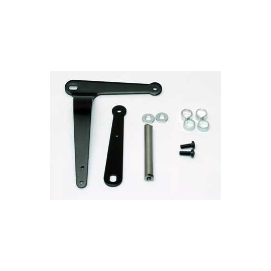 Pièce pour hélicoptère thermique LEVIER PAS COLLECTIF