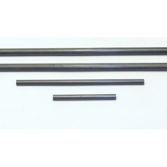 Pièce pour voilier radiocommandé Mat B Dragon Force