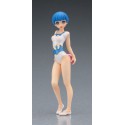 Egg Girls “Sara Mayuki” 1/12 Egg Girls “Sara Mayuki” 1/12
