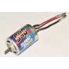 Pièce pour voiture electrique de piste 1/10 Moteur 540 Flash Piste