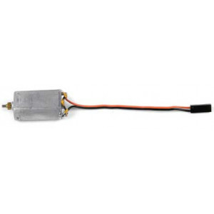 Hélicoptère esky Belt Cp HS Pour Pièces